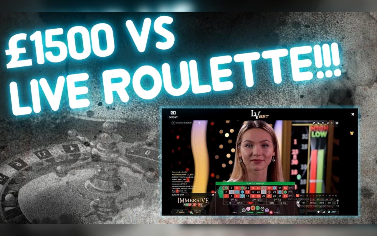 €145 Tournament at Betnspin Casino