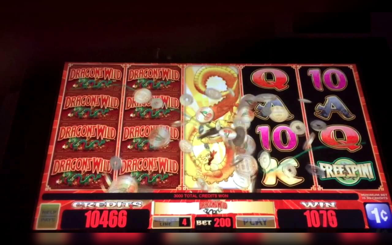 290 Trial Spins at Slots Million Casino