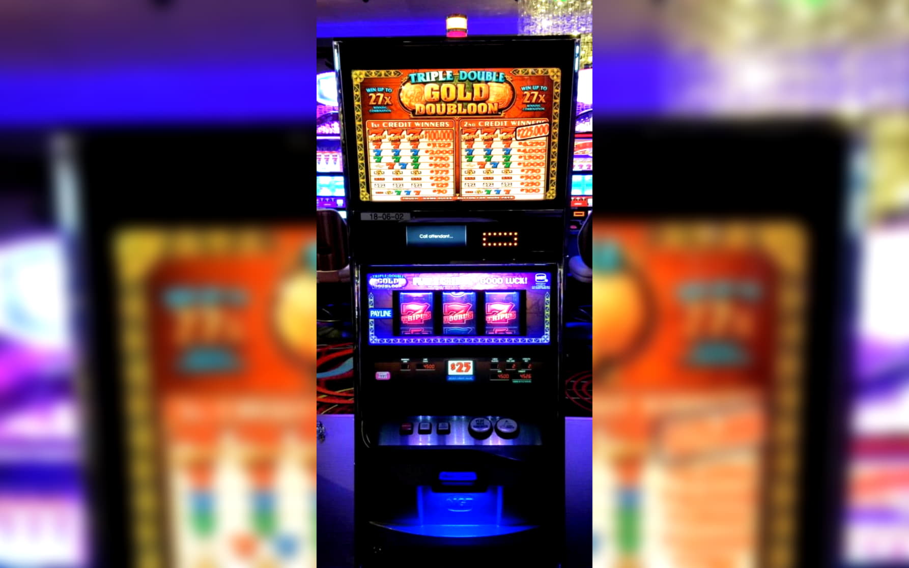 EURO 20 Casino tournaments freeroll at 888 Casino