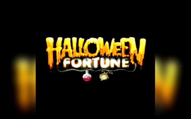 Eur 665 Free Cash at BGO Casino