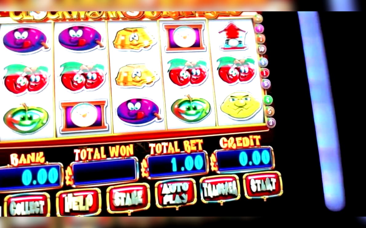 €335 Online Casino Tournament at Hippozino Casino