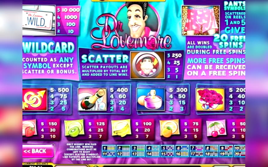 $4750 no deposit bonus casino at Casino com