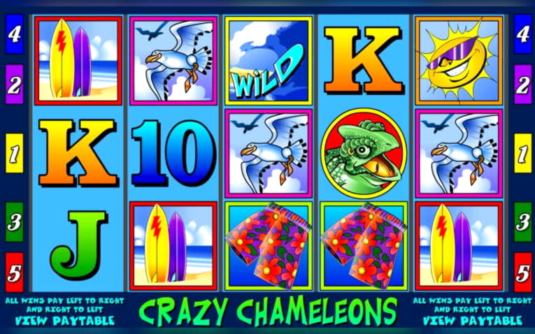 ﻿$840 Casino Tournament at Spin Palace Casino