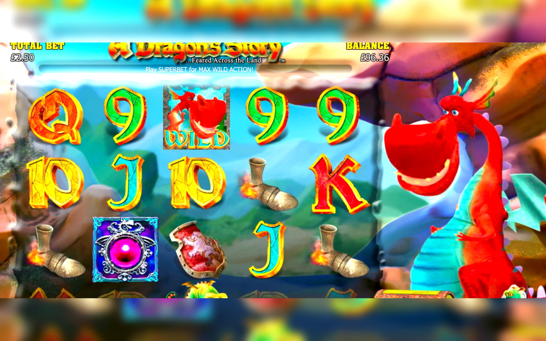 $3015 NO DEPOSIT CASINO BONUS at 7 Reels Casino