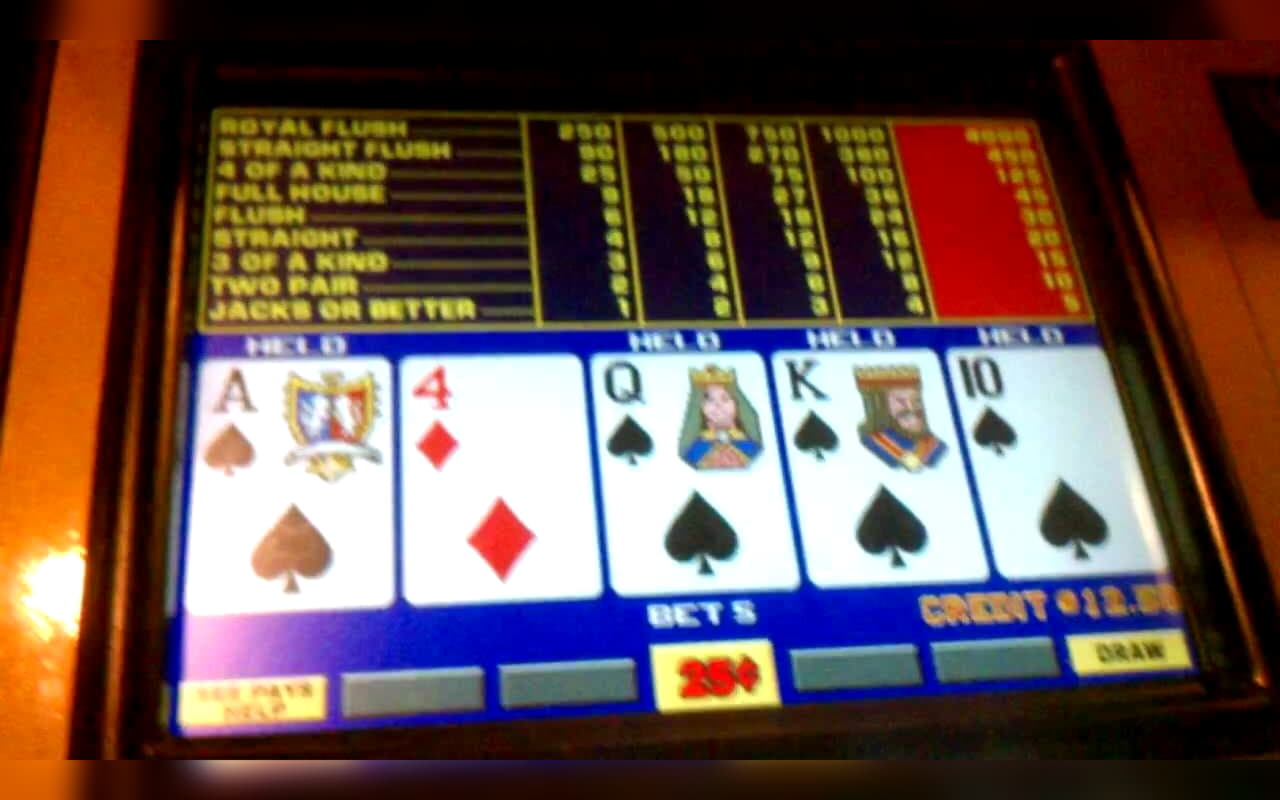 EUR 1785 no deposit bonus at Alf Casino