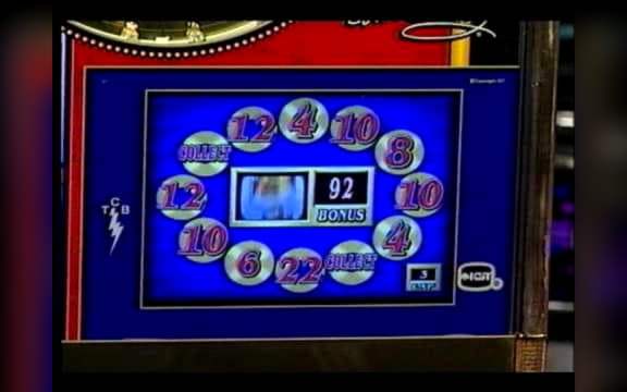 15 free spins no deposit casino at Vera and Jhon Casino
