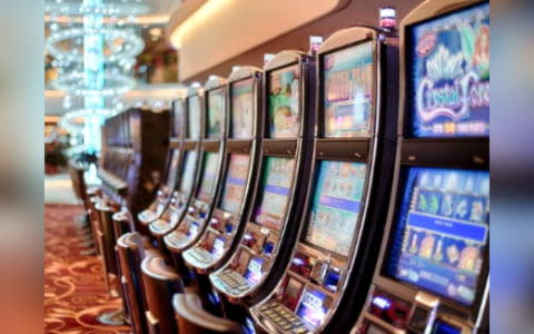 €3060 No deposit at Bet At Home Casino