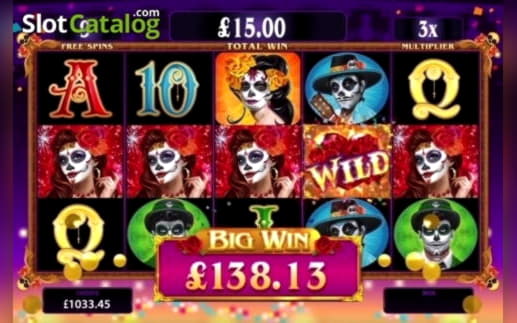 Eur 3595 No deposit at Licensed Casino 