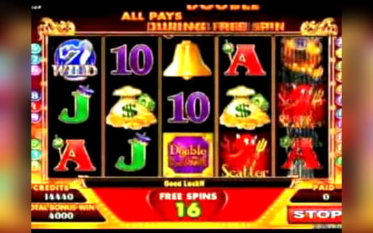 $315 FREE CHIP CASINO at Betway Casino