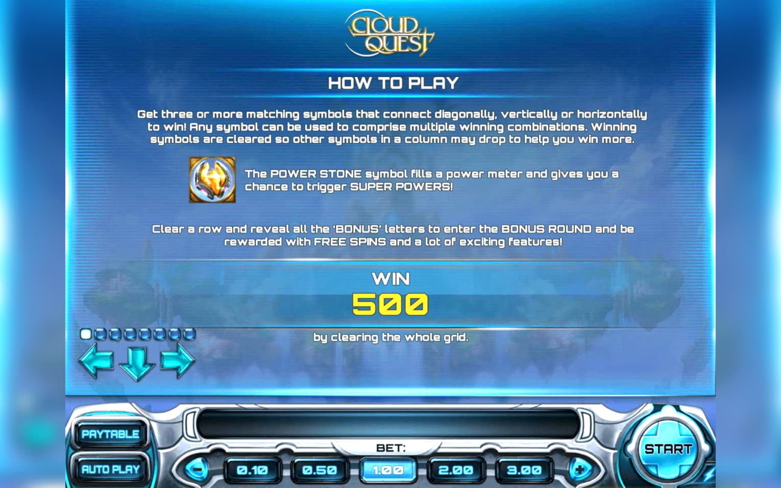 $4935 No deposit bonus casino at Vera and Jhon Casino