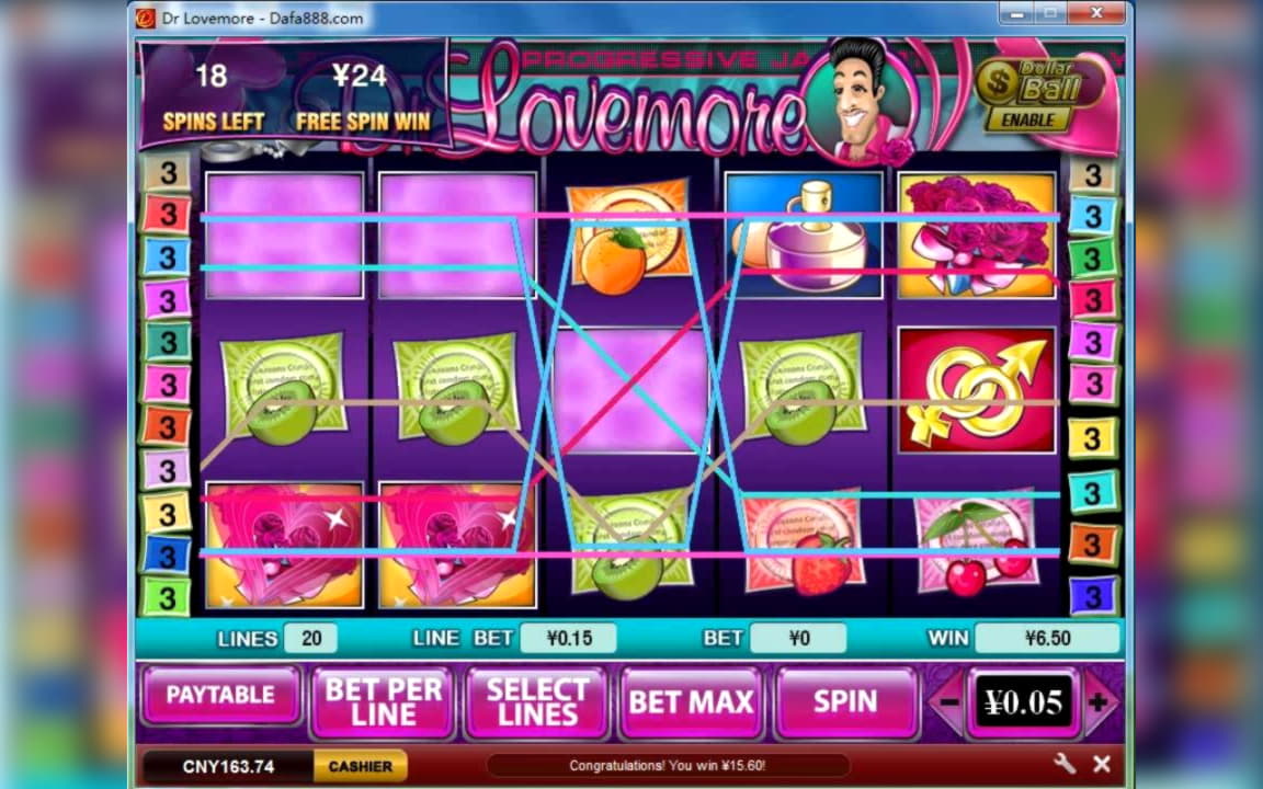 835% First deposit bonus at Spin Palace Casino