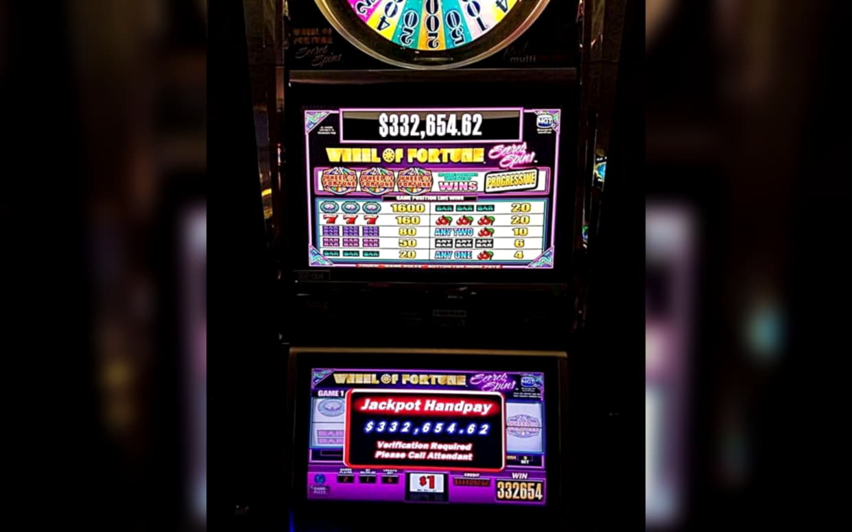 285% Welcome Bonus at 888 Casino