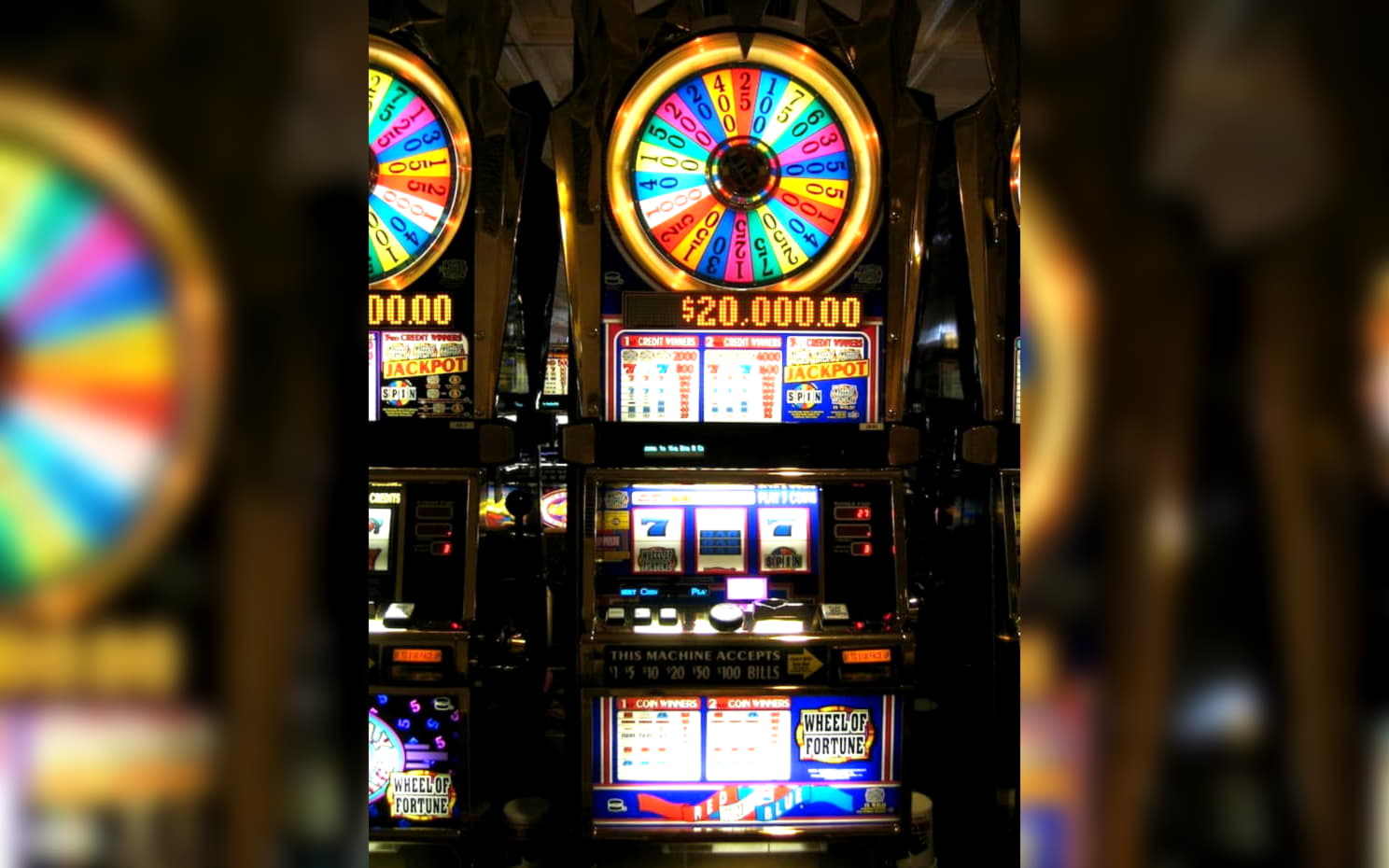EURO 150 Daily freeroll slot tournament at Betnspin Casino