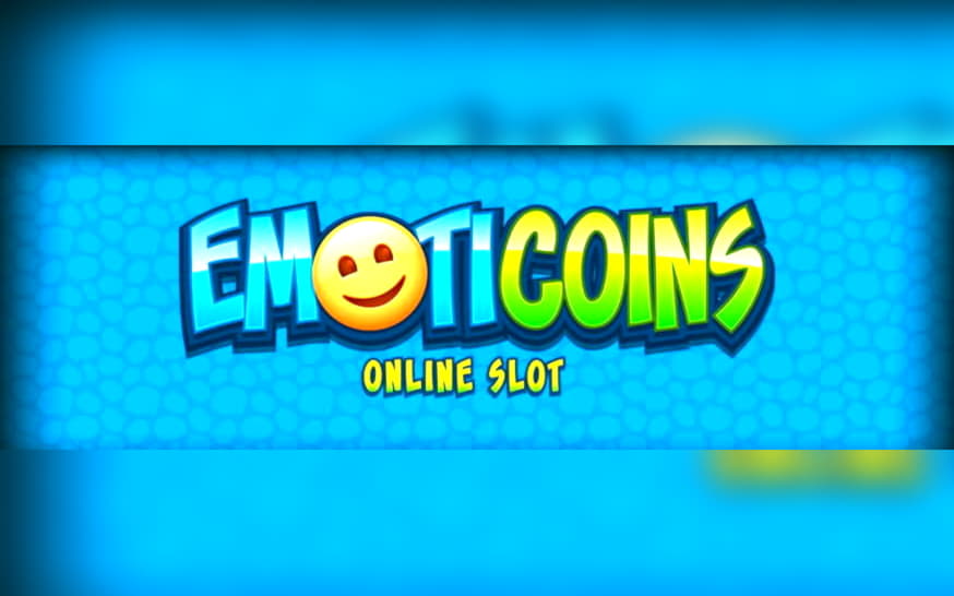 Eur 90 Free Cash at Party Casino