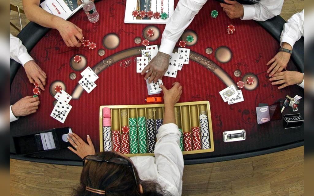 ﻿$365 Daily freeroll slot tournament at Casino Cruise