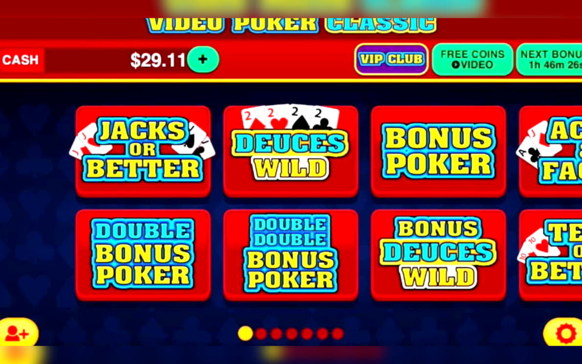 $635 FREE CHIP CASINO at Slots Million Casino