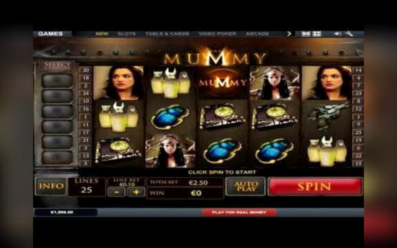 £380 Casino chip at Guts Casino