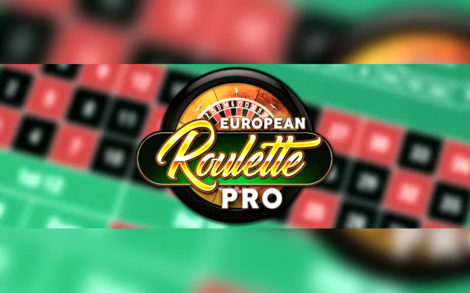 ﻿$1450 no deposit bonus casino at Rizk Casino