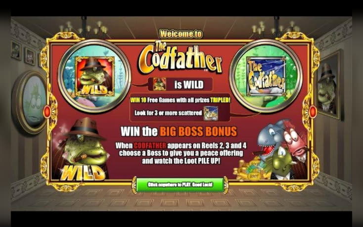 $3395 No Deposit Bonus Casino at Dunder Casino