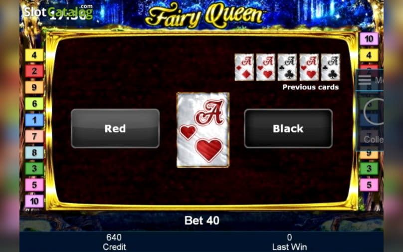 $550 No Deposit Bonus at Dunder Casino