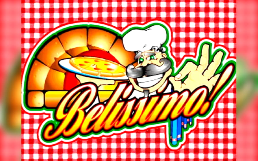 €95 Casino chip at Party Casino