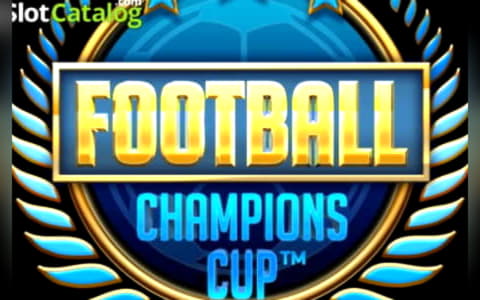 80% Deposit Match Bonus at Vera and Jhon Casino