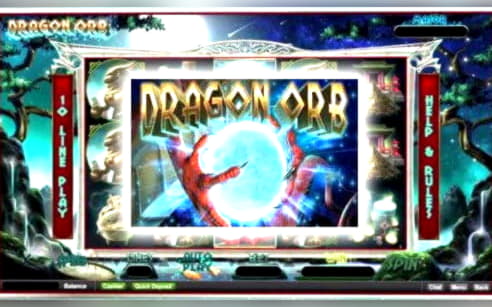﻿$1665 No deposit bonus at Alf Casino