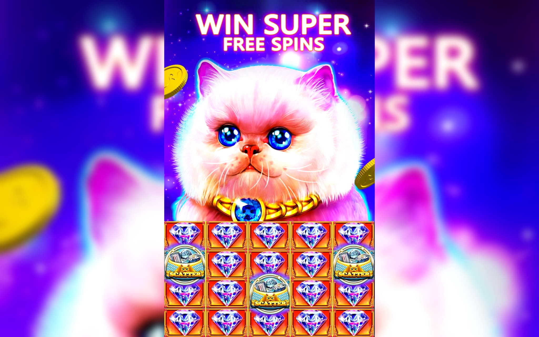£725 No deposit at Rizk Casino