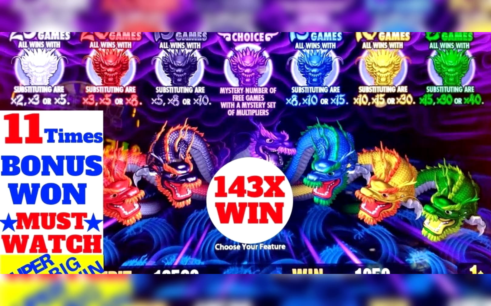 EUR 20 Mobile freeroll slot tournament at Spin Palace Casino