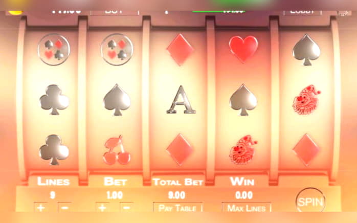 ﻿$115 Tournament at Eurogrand Casino