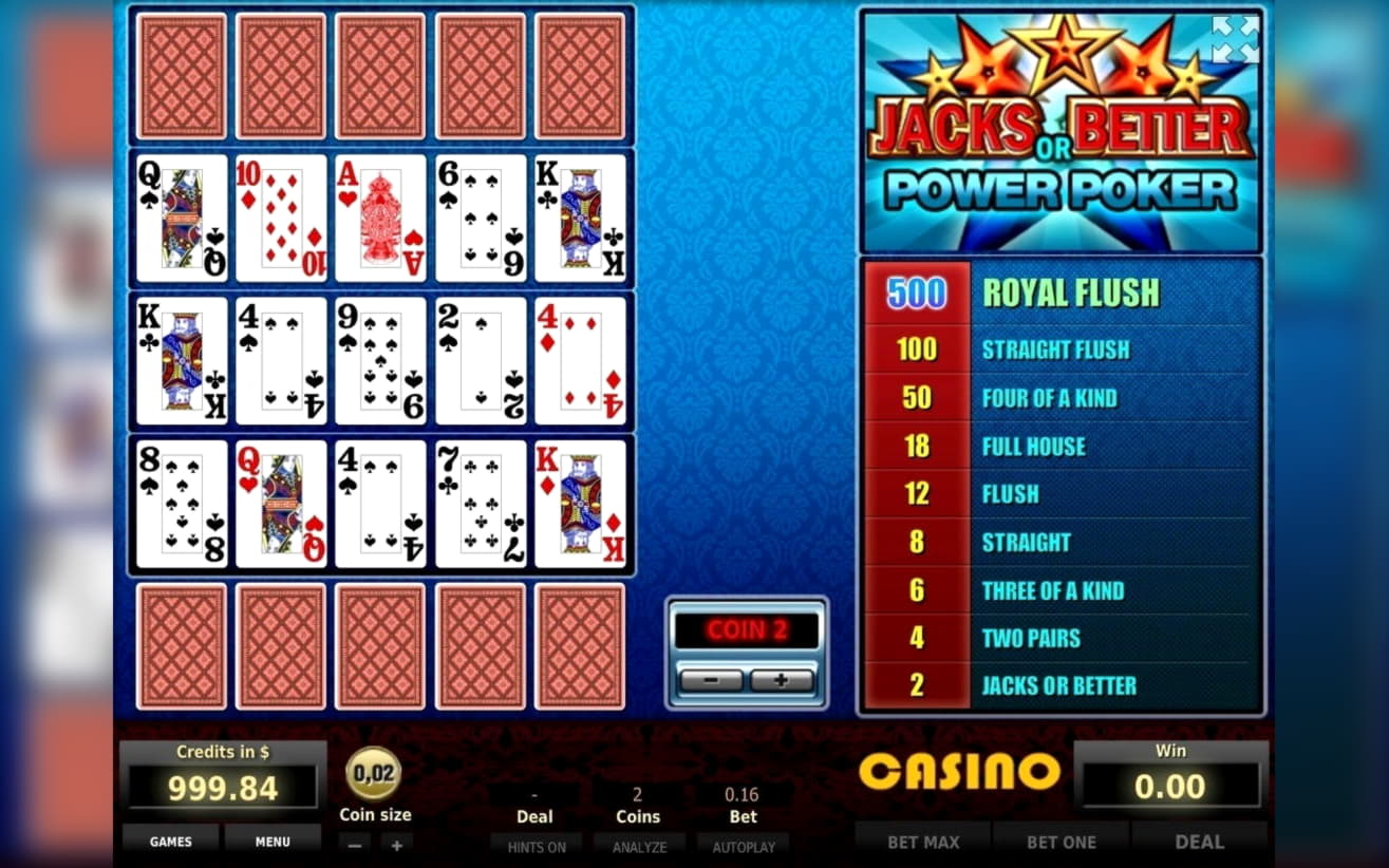 675% Best signup bonus casino at Party Casino