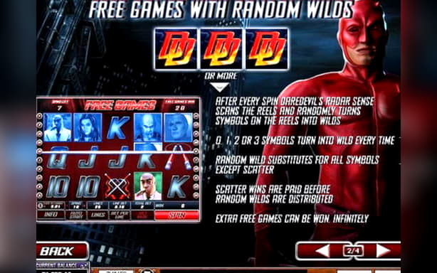 Eur 115 Free casino chip at Casino Luck