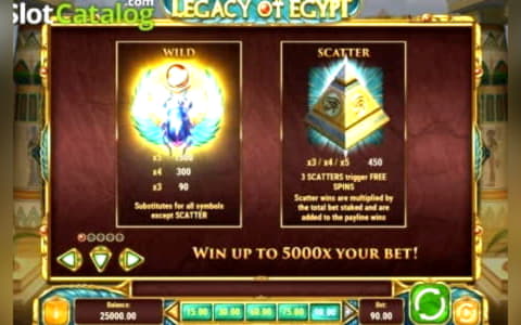 915% Welcome Bonus at 888 Casino