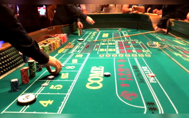 €225 Casino Tournament at 7 Reels Casino