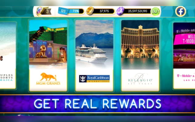 €325 FREE CHIP at Europa Casino