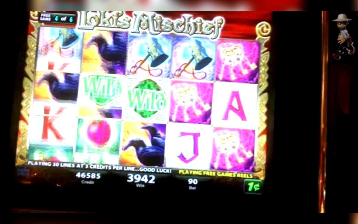 130 Free spins no deposit casino at Hippozino Casino