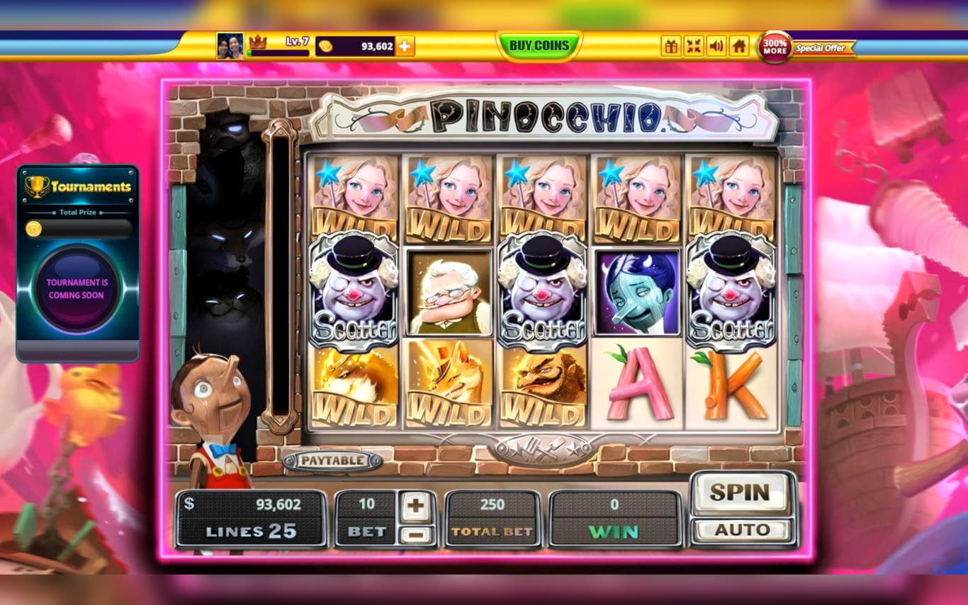 €615 Casino tournaments freeroll at 7 Reels Casino
