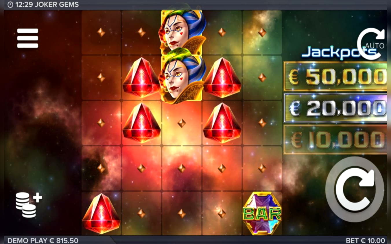 80 Free Spins Casino at Casino com