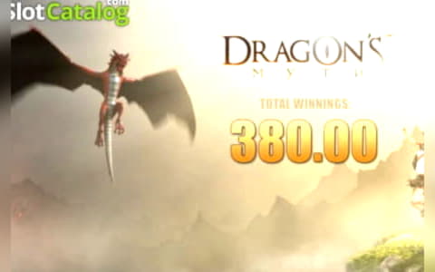 222 Loyal Free Spins! at BGO Casino