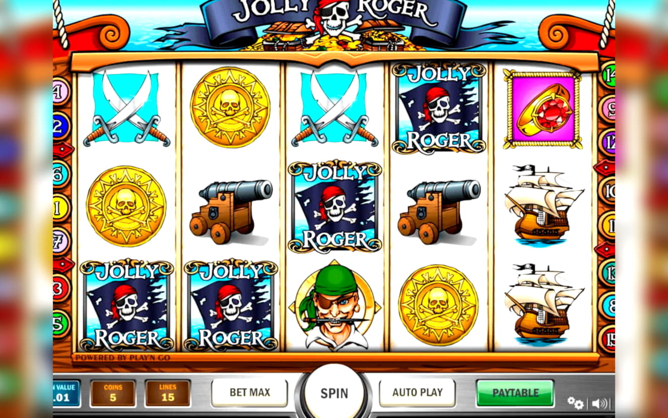 840% First Deposit Bonus at Europa Casino