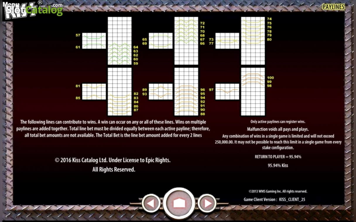 650% Match bonus at Leo Dubai Casino