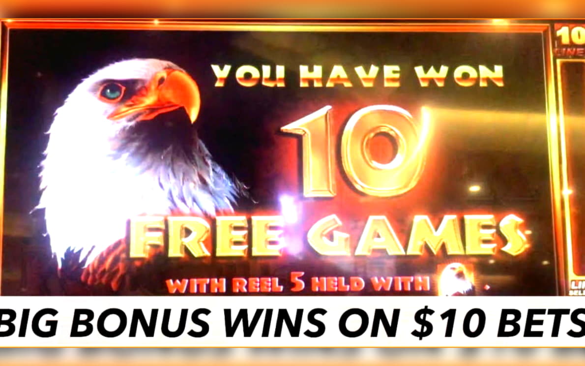 €2695 No Deposit at Bet At Home Casino