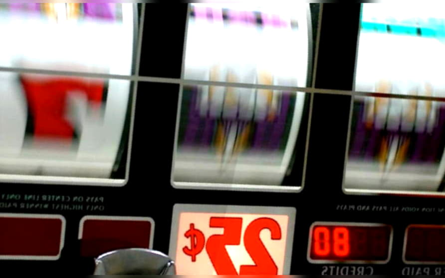 300% Best Signup Bonus Casino at Leo Dubai Casino