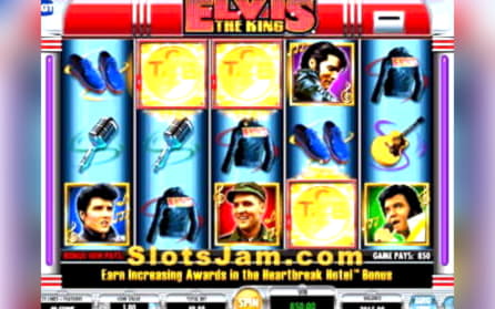 160 free spins no deposit at Jackpot City Casino