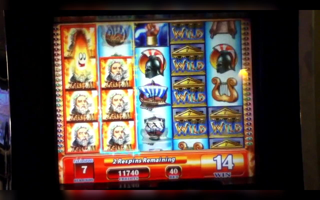 EURO 2715 no deposit casino bonus at Online Bets Casino