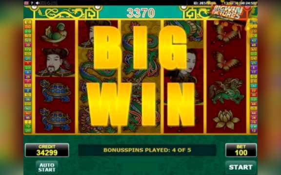 $675 free chip at Betway Casino