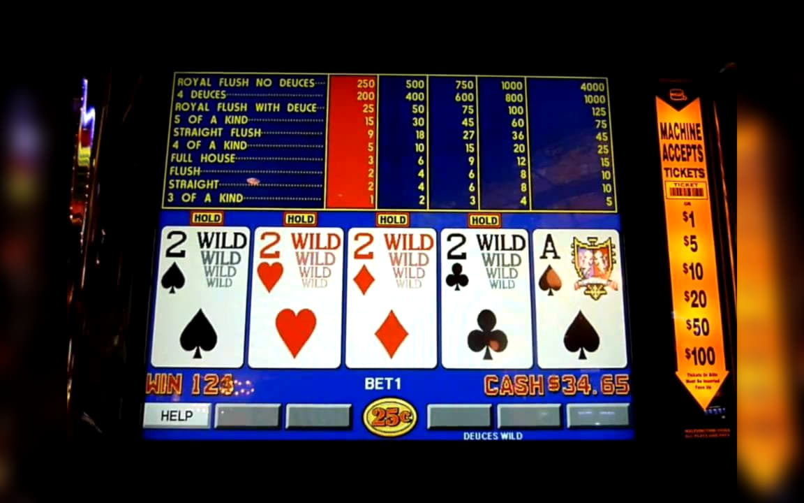 EUR 666 Casino Tournament at Casino com