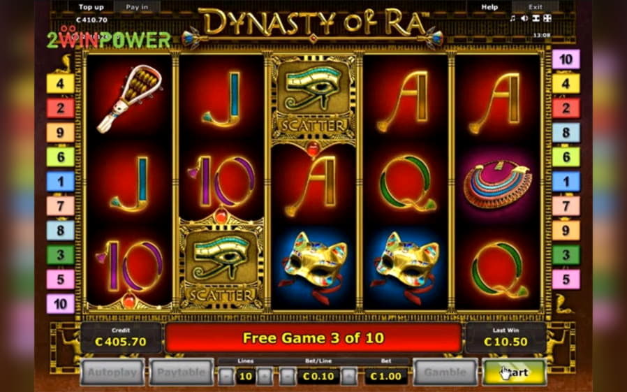 285 Free Spins no deposit casino at Slots Million Casino
