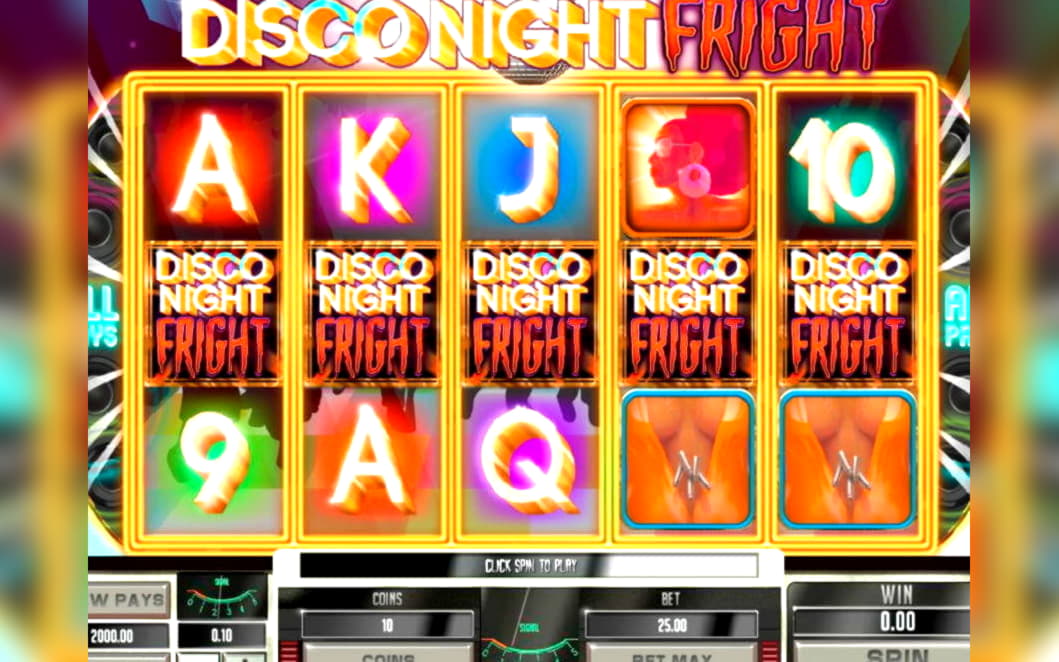 EURO 4945 no deposit at Casino Cruise