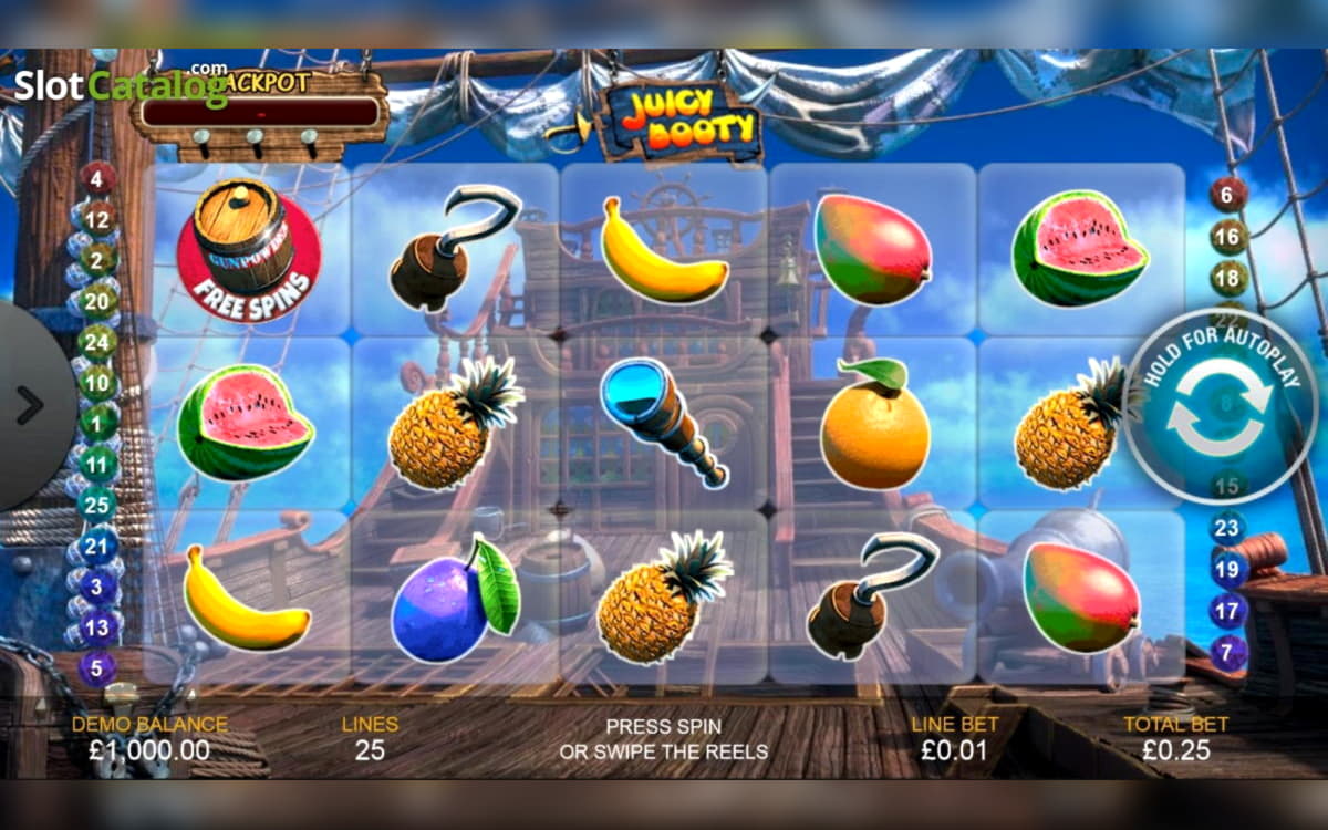 EURO 570 Casino chip at Inter Casino